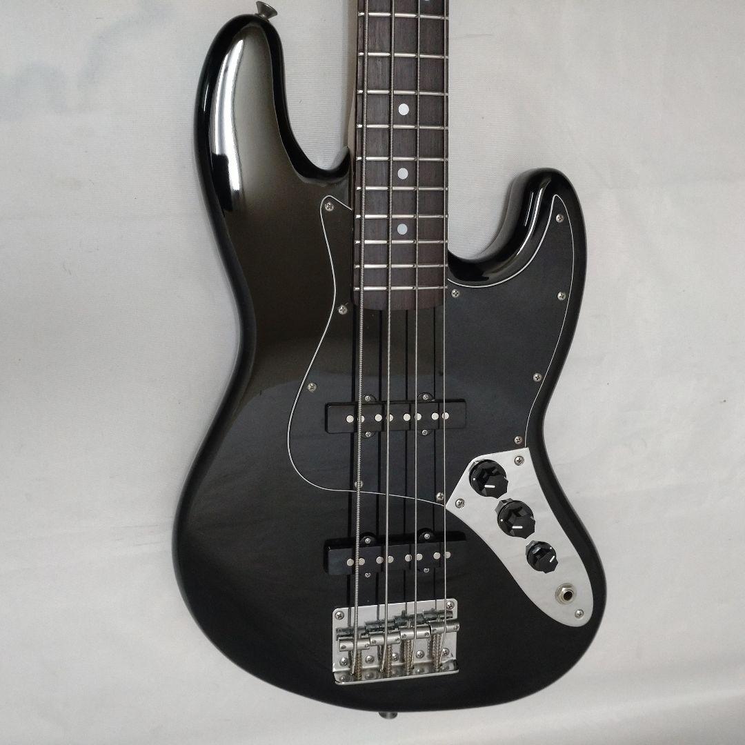 Legend LJB-MINI　ミニベース