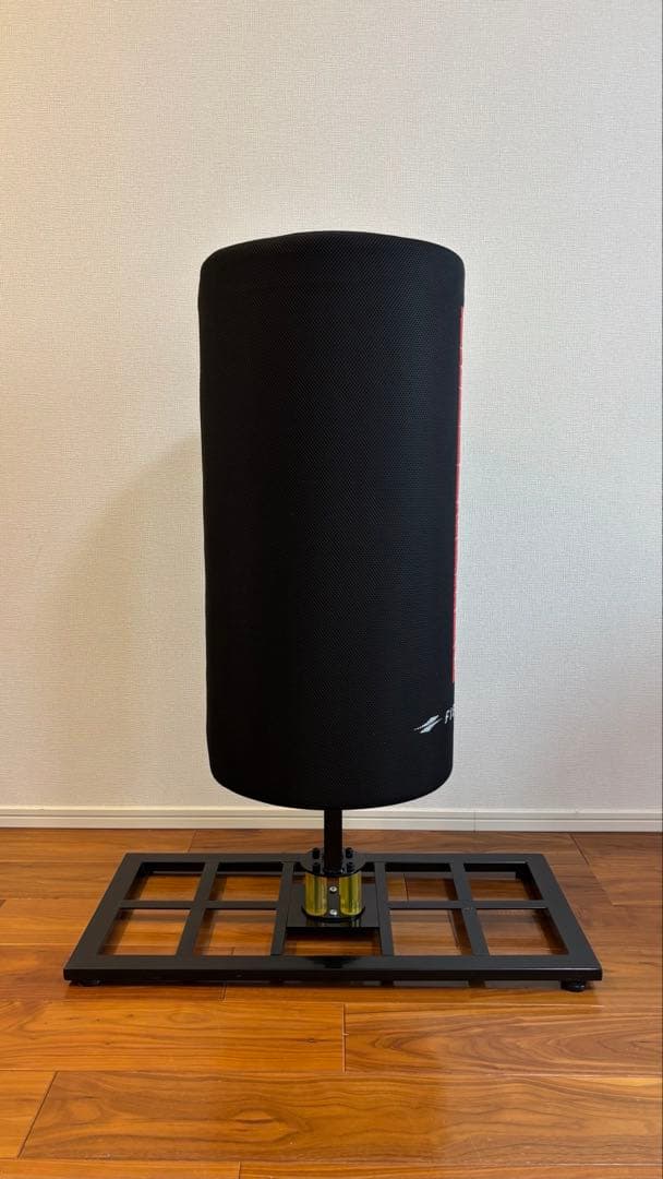 FIELD FORCE バッティング用サンドバッグ【完品】