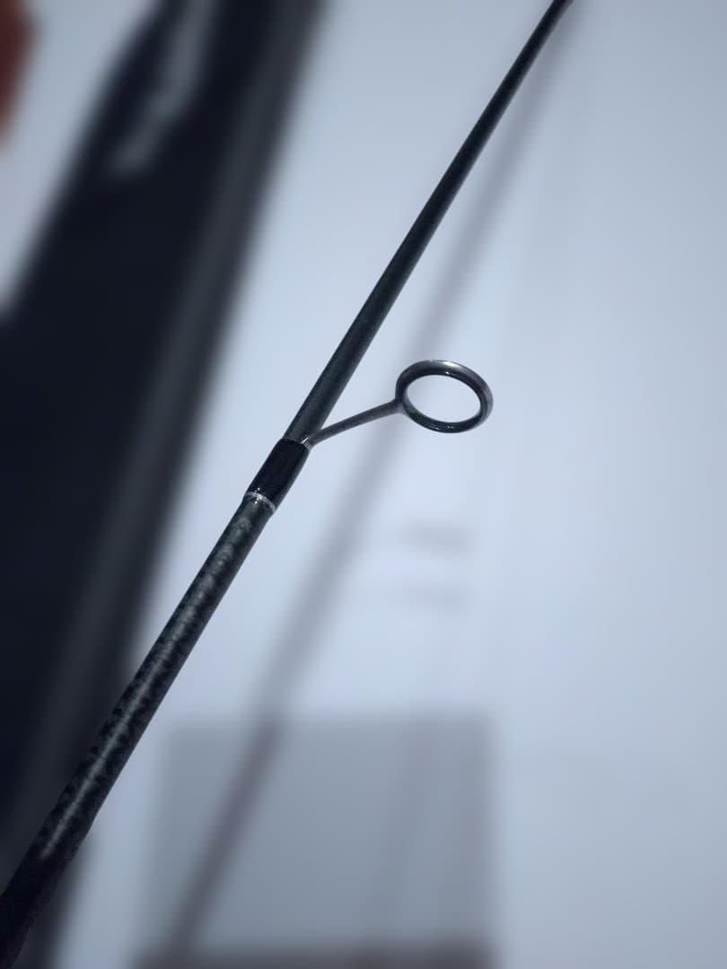 21GBLZPS-612UL-T ベレッツァ プロトタイプ オリムピック