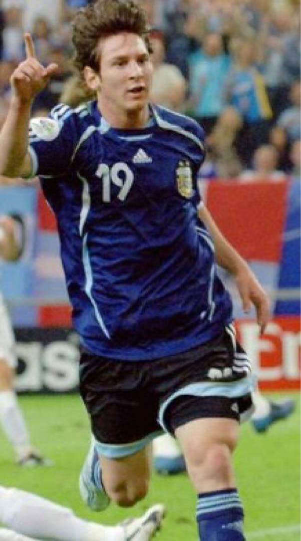 新品 未使用 タグ付 F50 ELITE FG TUNIT 24.5cm メッシ