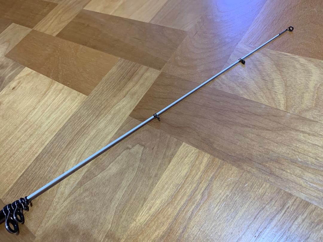 DAIWA 瀬戸内 船 30-240