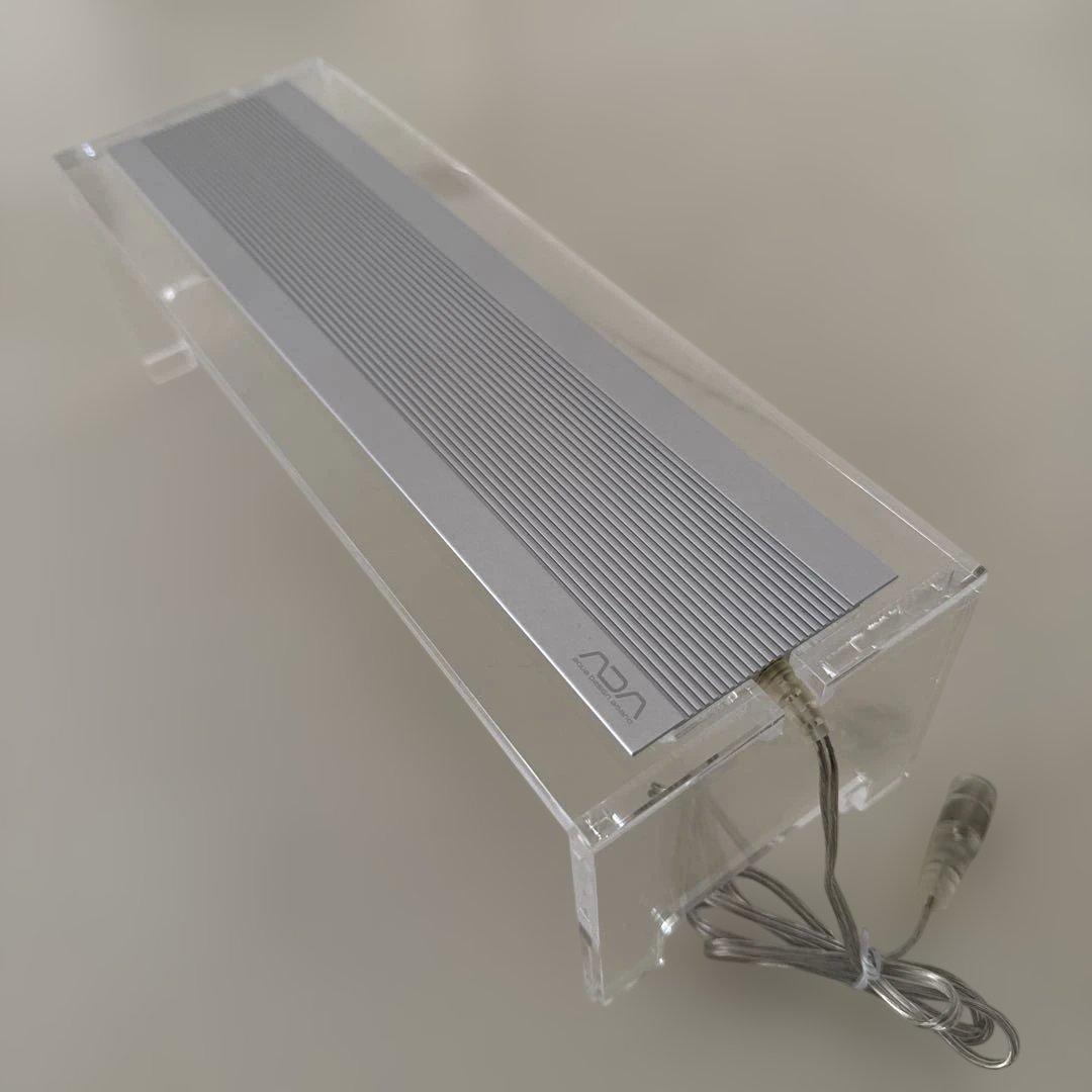 ADA AQUASKY G 301／アクアスカイG 301