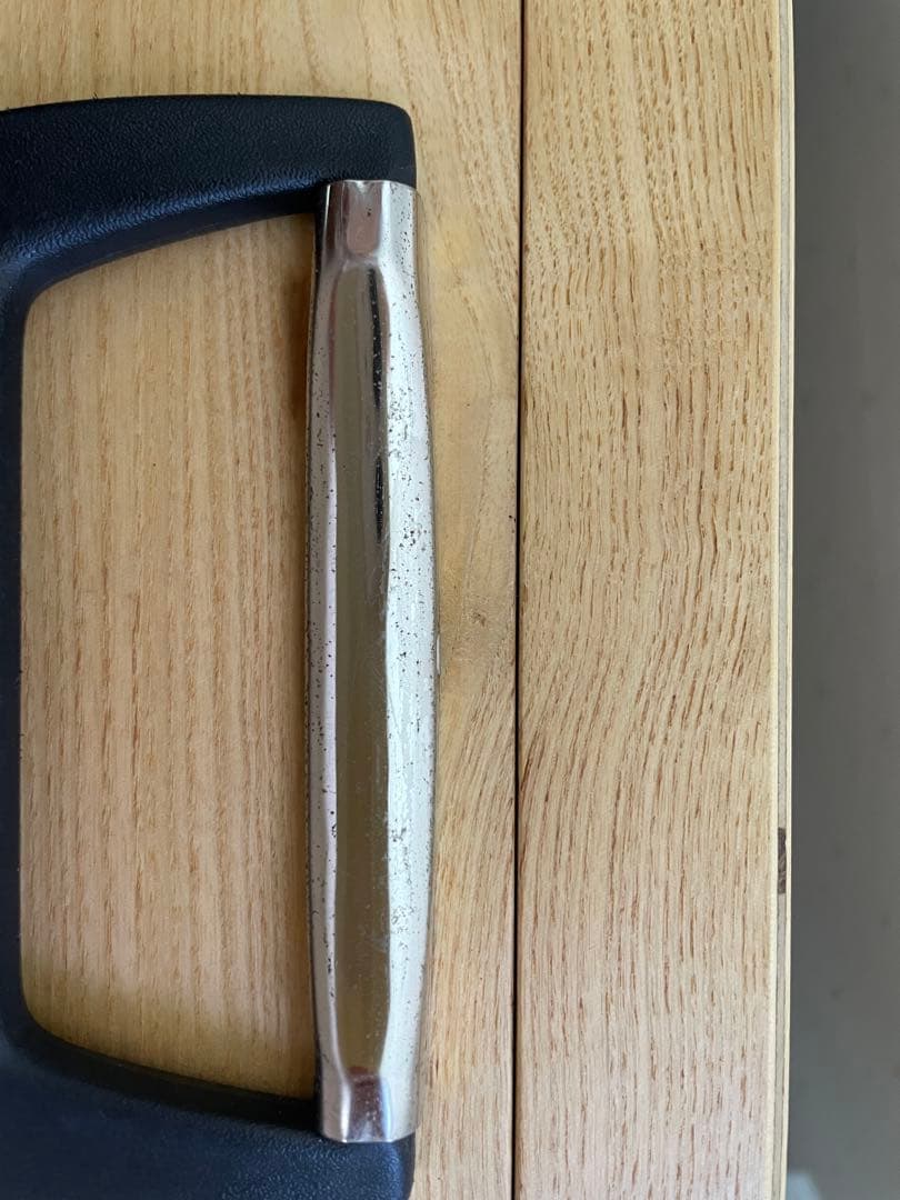 大型ソプラノライアー　39弦　コロイ