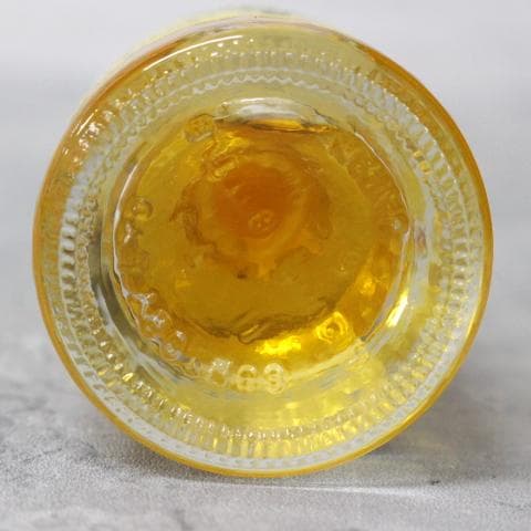 ◇希少 未開栓 サントリーウイスキー 響 17年 50ml ミニボトル