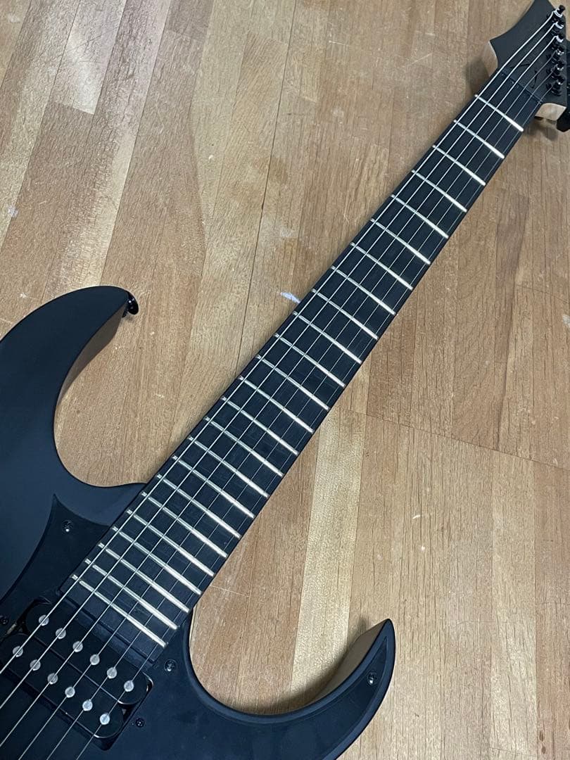 ギター Ibanez GRGR131EX