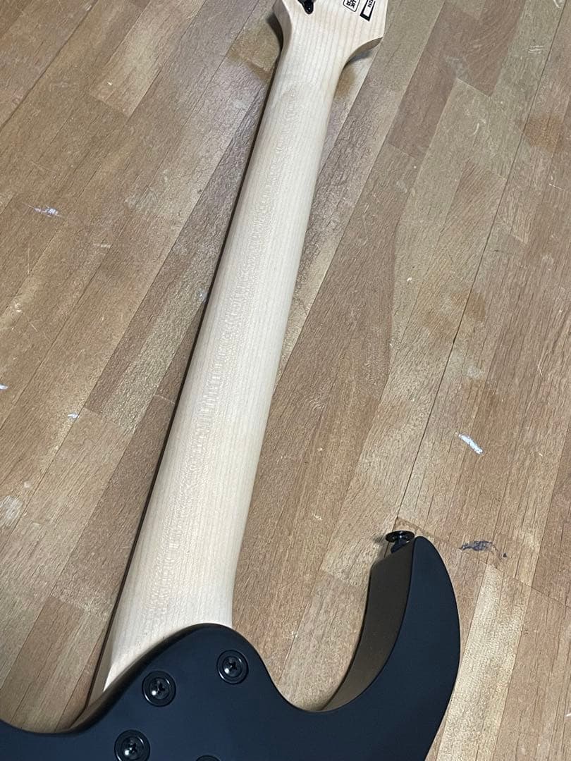 ギター Ibanez GRGR131EX