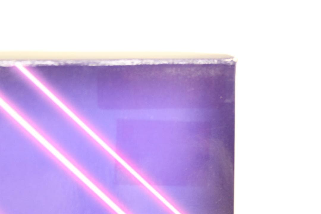 HG GIRLS アイカツ! トライスター 29-EY1224-17