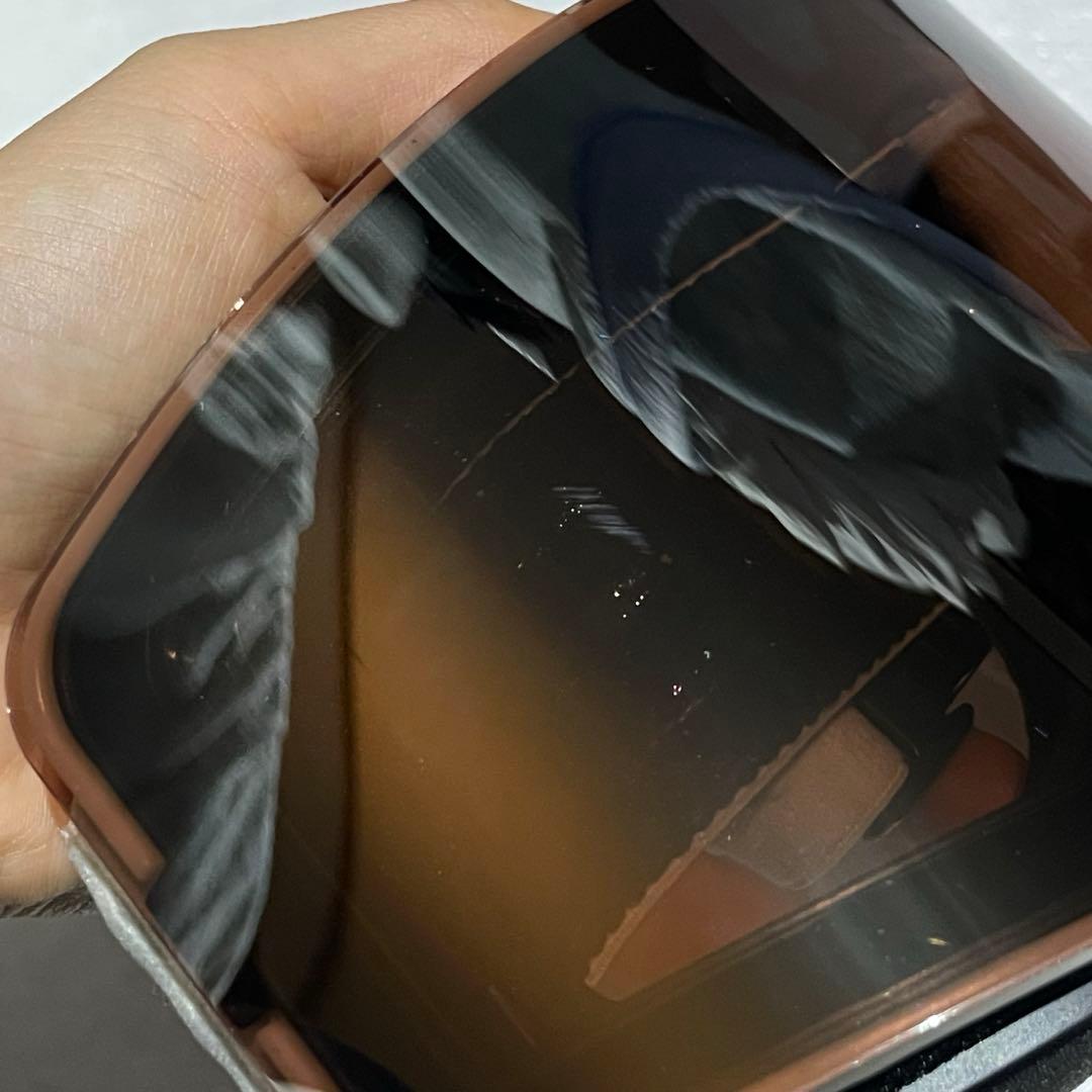 DRAGON　ドラゴン　PXV　ピーエックスブイ