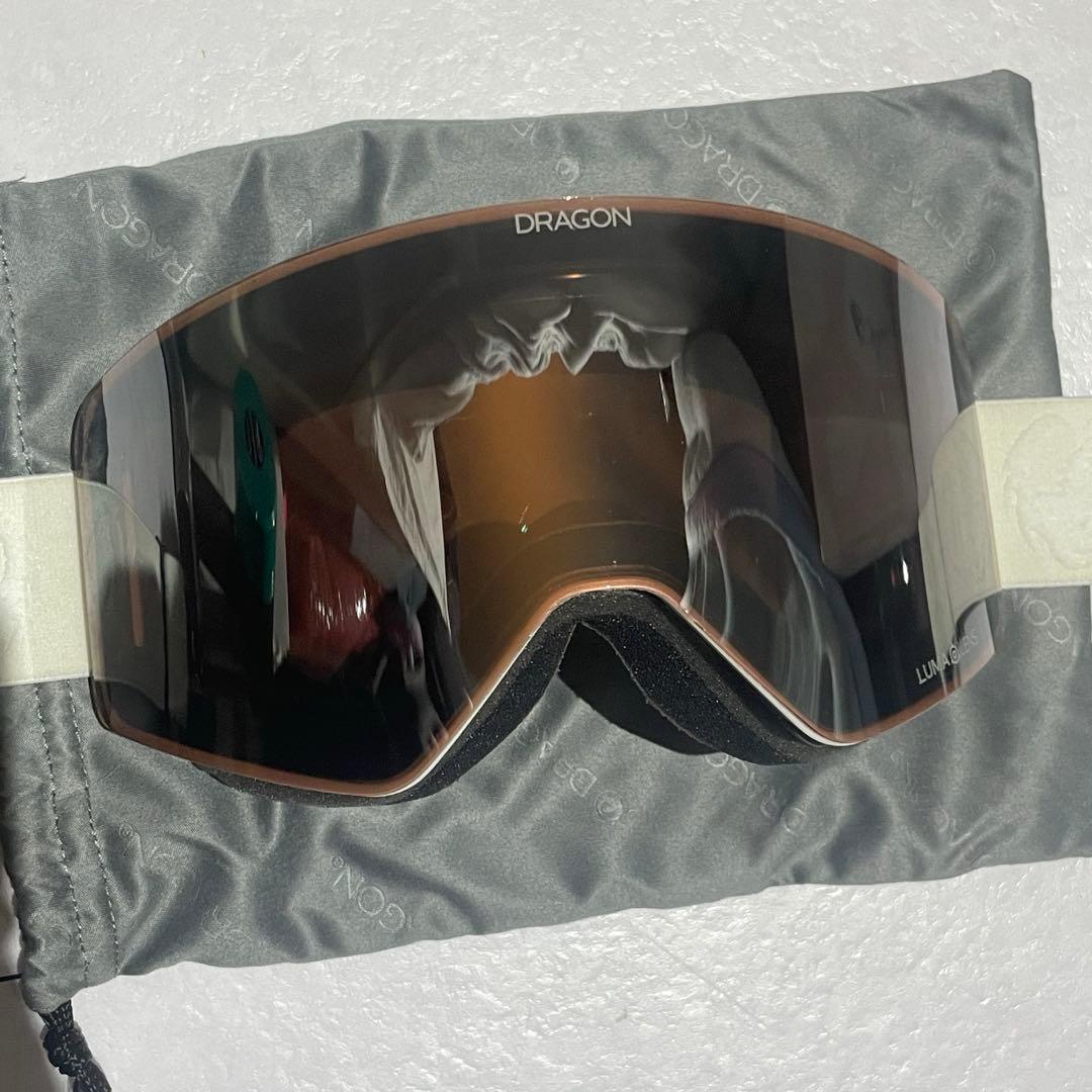 DRAGON　ドラゴン　PXV　ピーエックスブイ