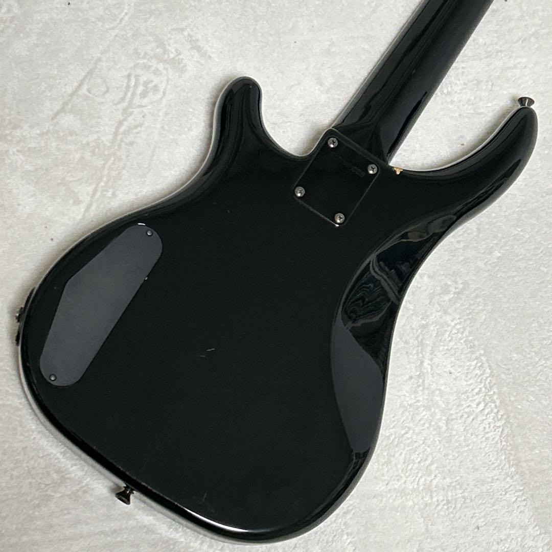 FERNANDES FRB-55 PJ フェルナンデス プレシジョンベース