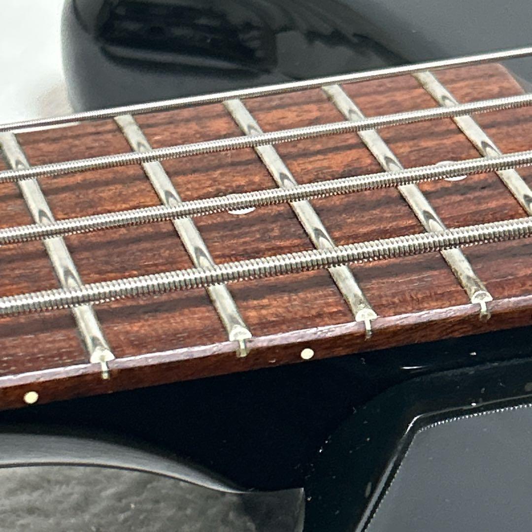 FERNANDES FRB-55 PJ フェルナンデス プレシジョンベース