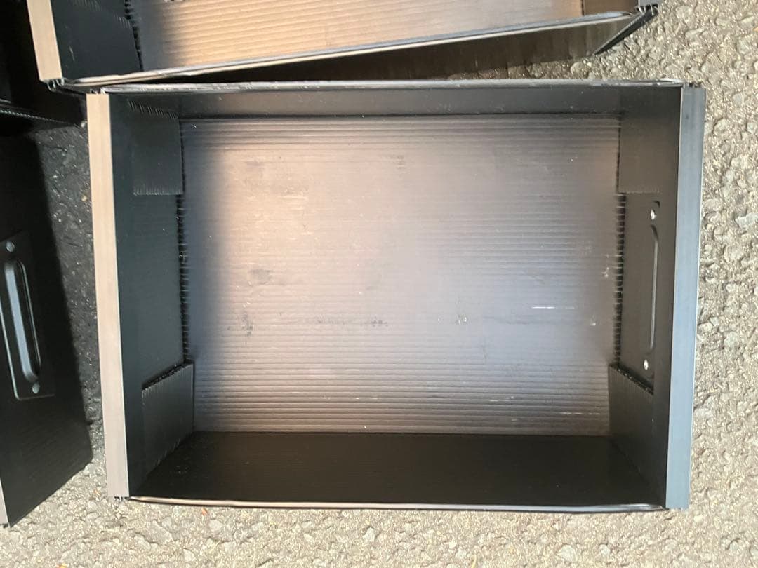 KOSWORK Hauler Bag RCカーキャリングバッグ