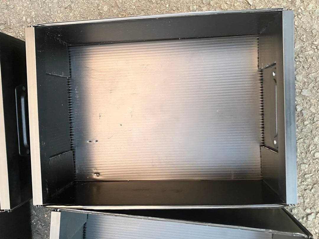 KOSWORK Hauler Bag RCカーキャリングバッグ