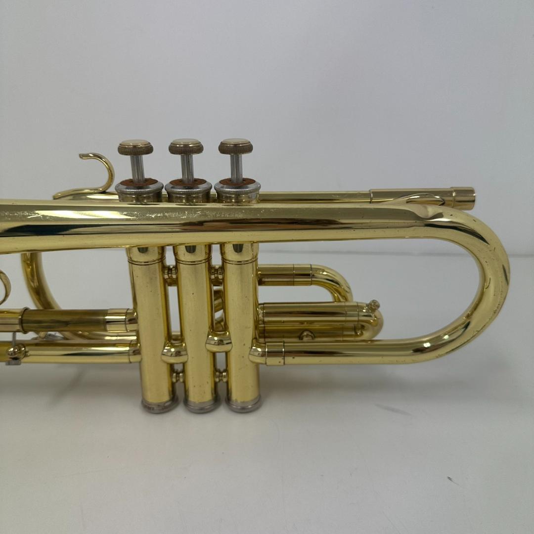 772823/YAMAHA ヤマハ コルネット YCR-234