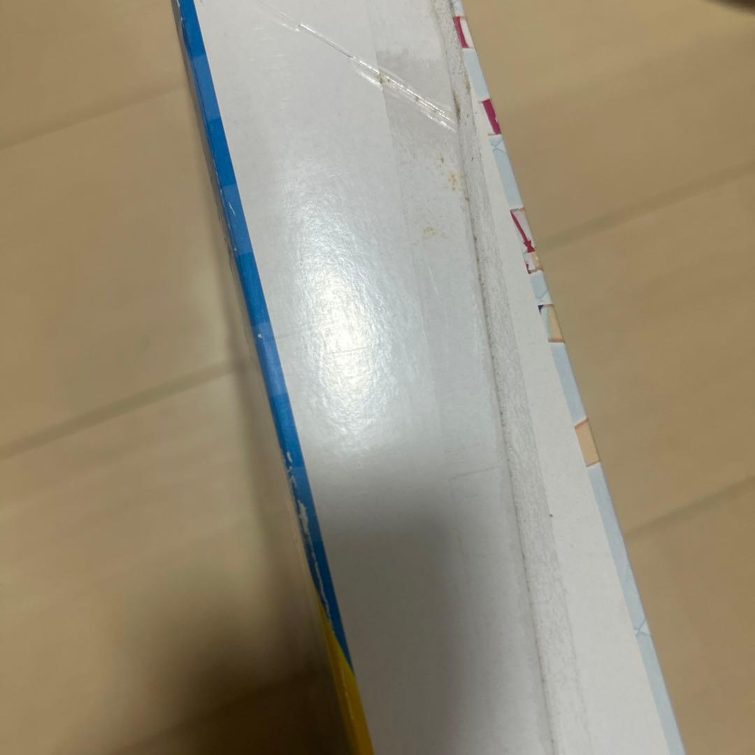 アイカツ！9ポケットバインダーセット　未開封