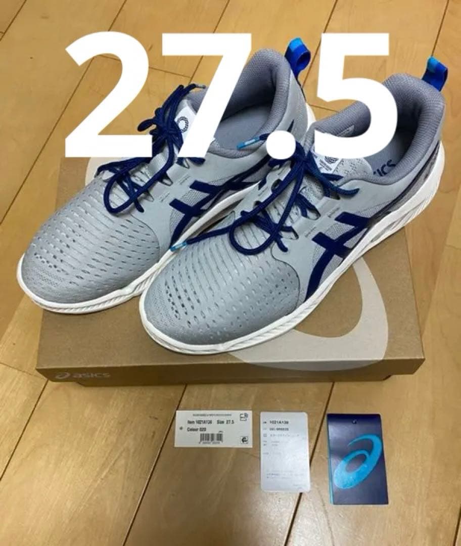 #asics　#スポーツウェア　#XL　#オリンピック