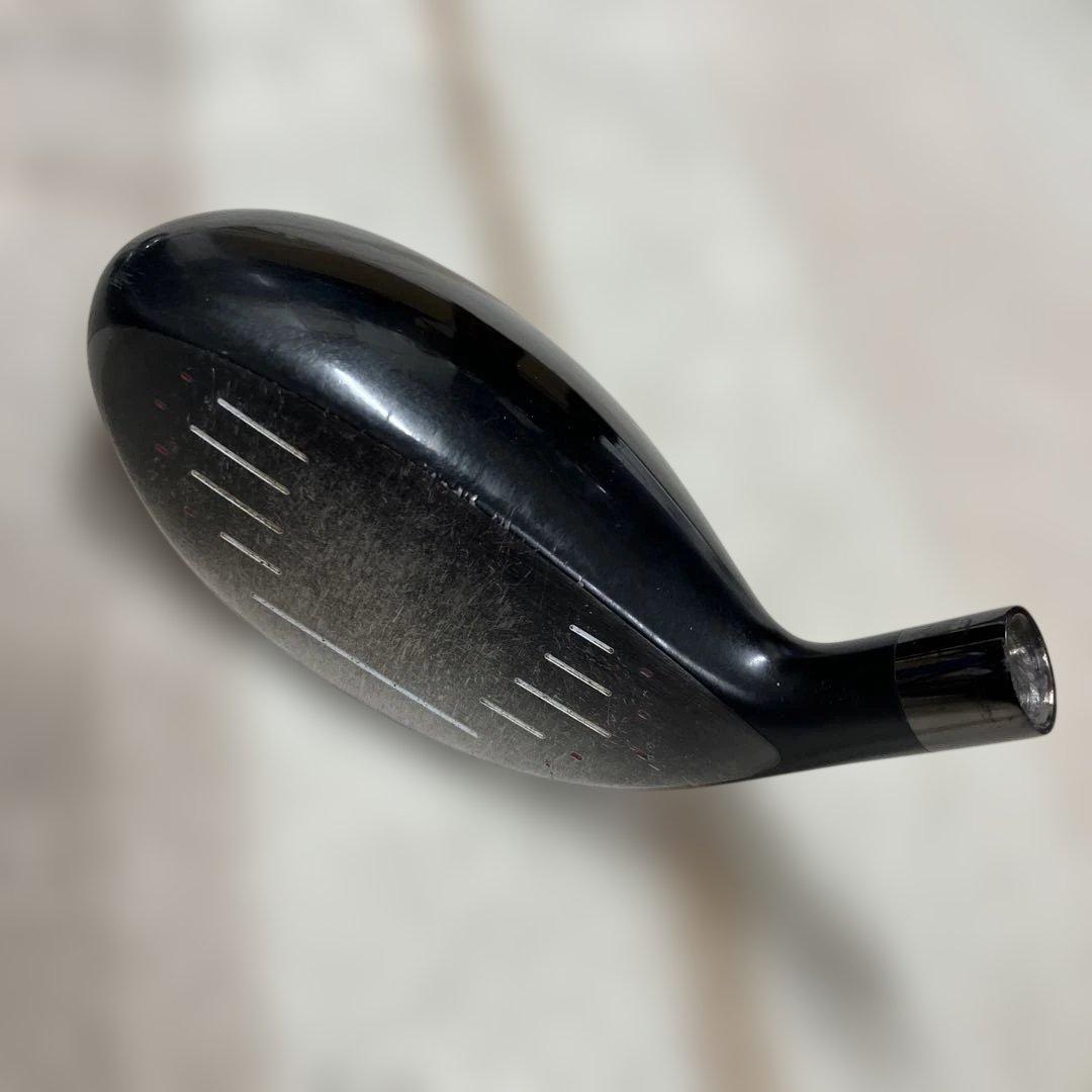 J's TOURSTAGE BS ブリヂストン用具