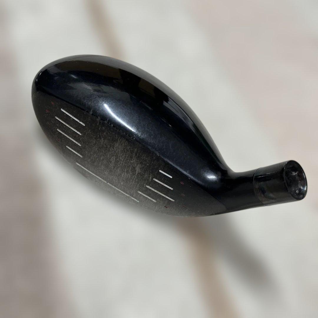 J's TOURSTAGE BS ブリヂストン用具