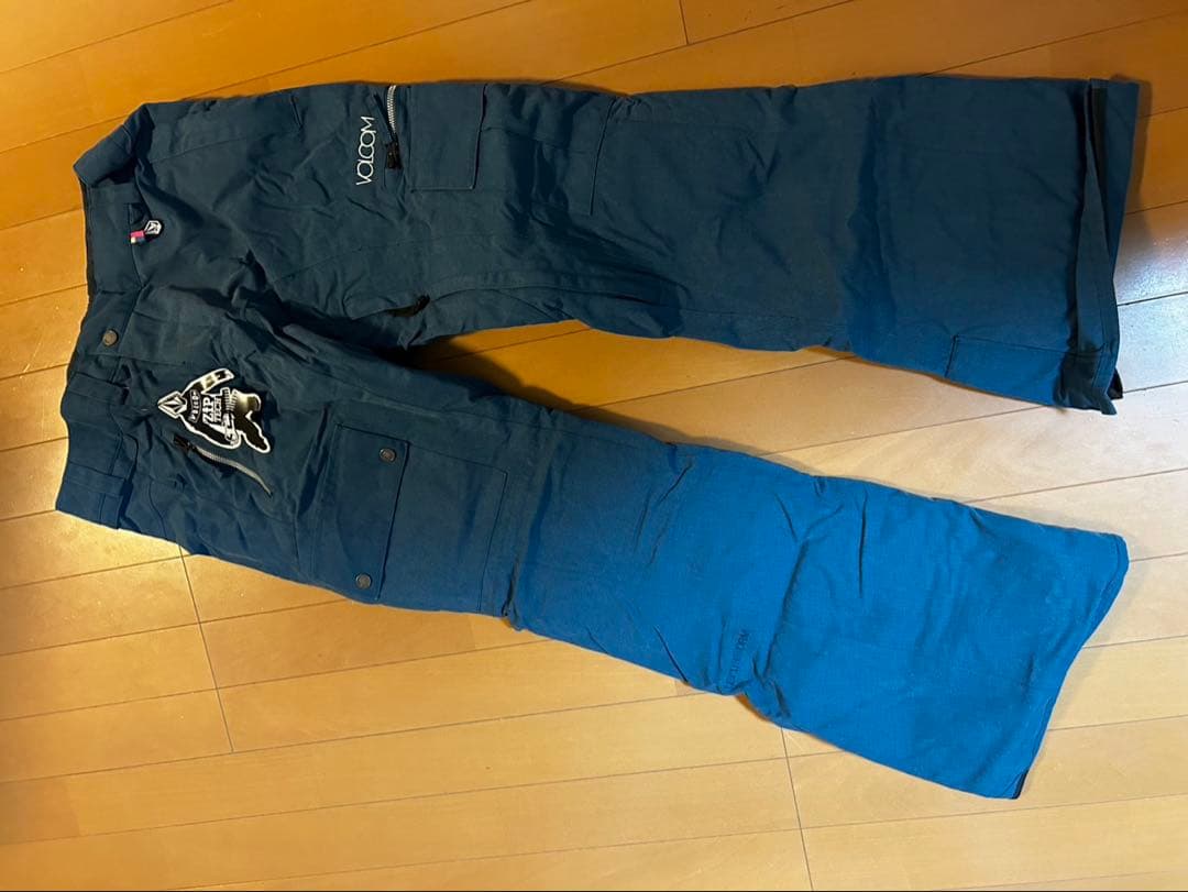 スノーウェア　レディース