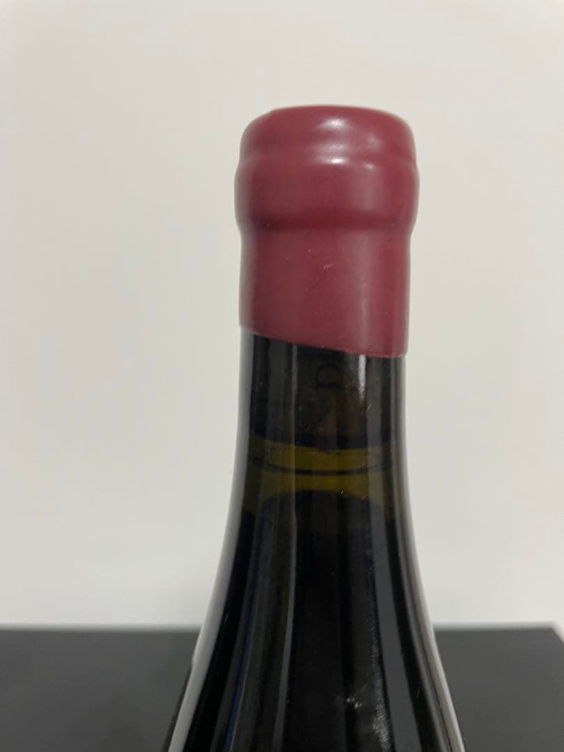 ドメーヌタカヒコ　ヨイチノボリ　パストゥグラン　アイハラ　2016