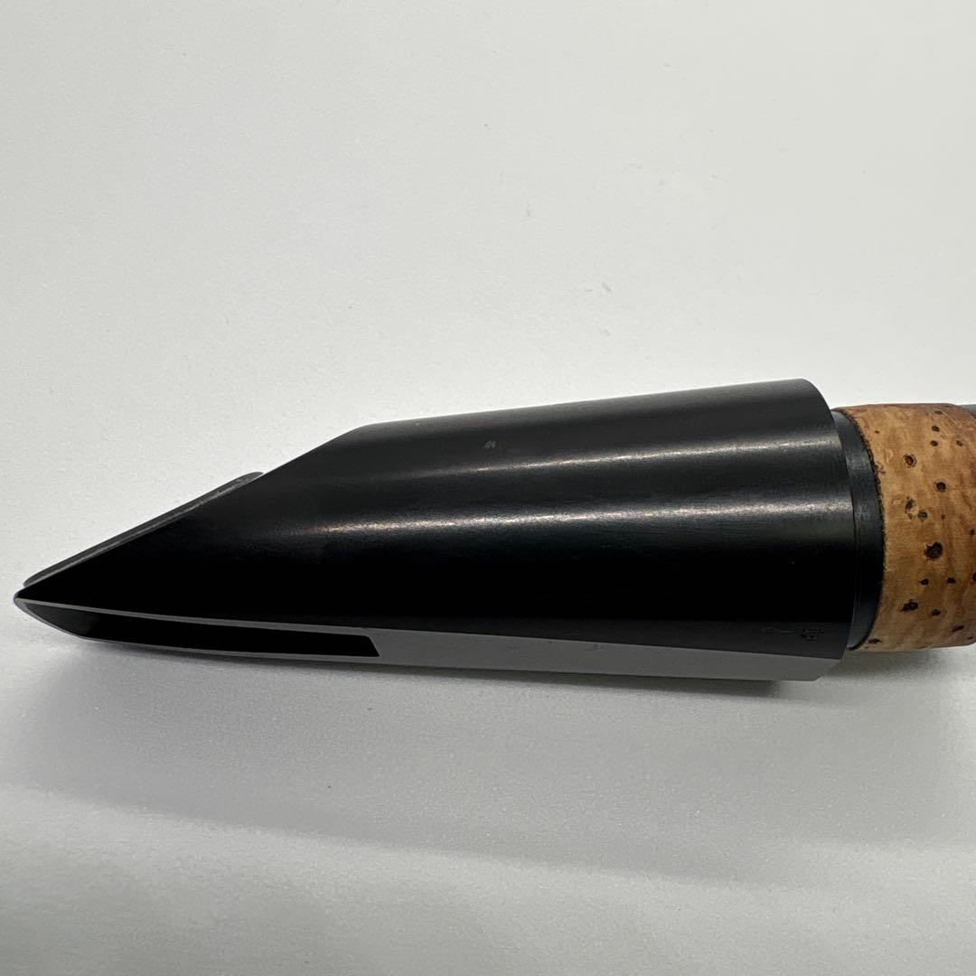 Vandoren クラリネットマウスピース