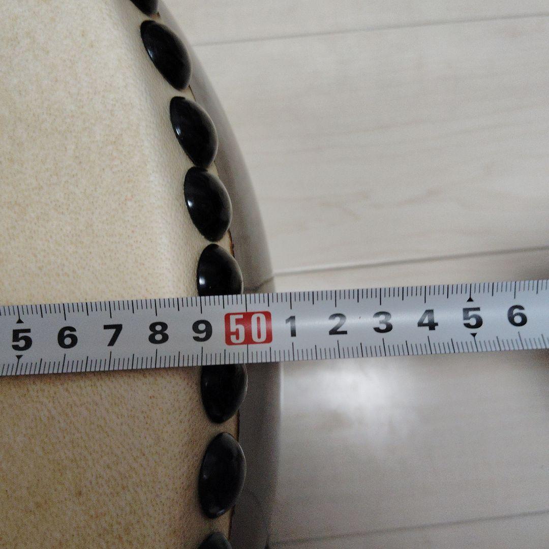 平太鼓　大型　打面50㎝（約1,6尺）良好な状態です。