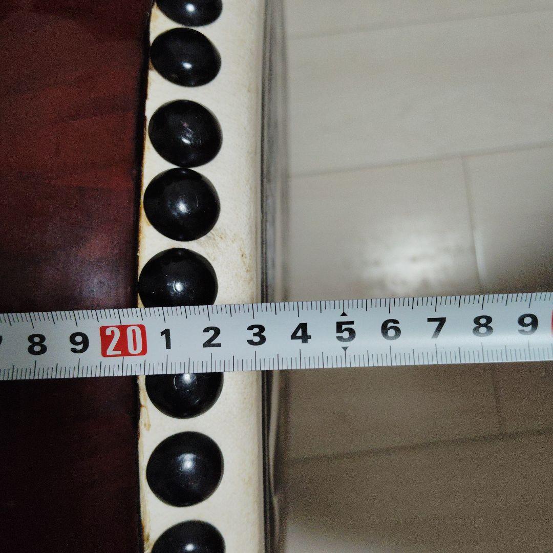 平太鼓　大型　打面50㎝（約1,6尺）良好な状態です。