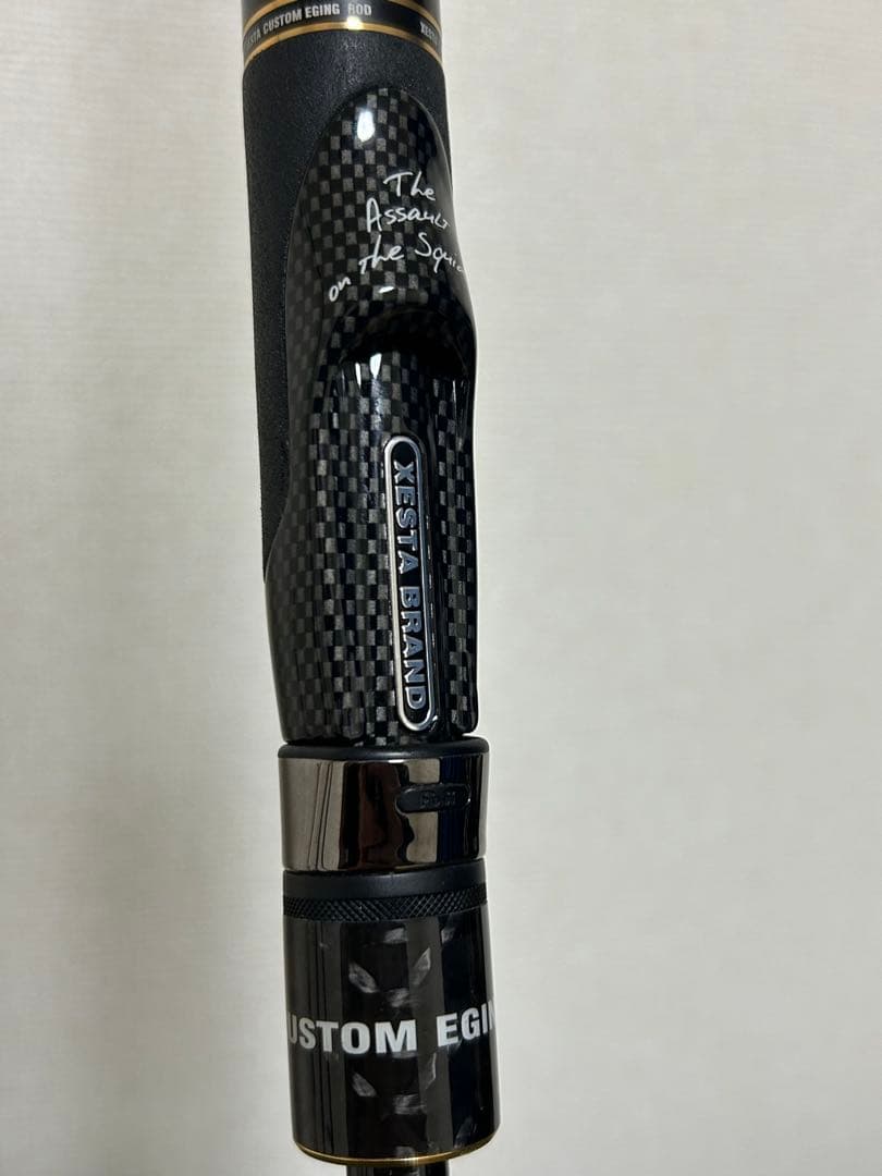 超希少 ゼスタ アサルトジェット86typeS