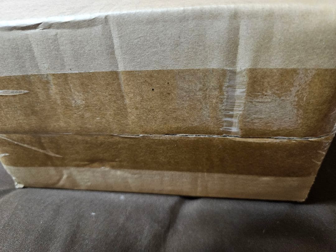 新品未開封 テヤン hide ダウト 限定セットver