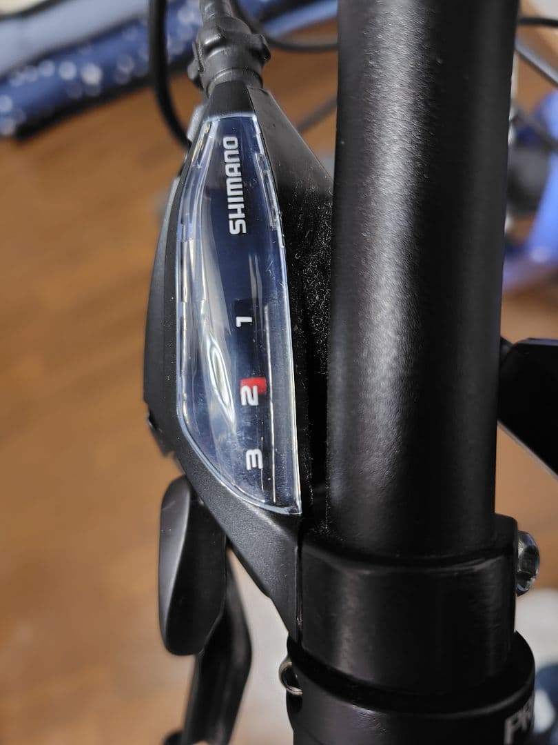 【手渡し限定】早い者勝ち！！GIANT ESCAPE R3 2024年モデル