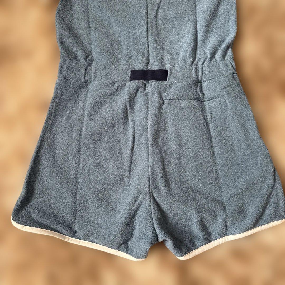 レディースウェア adidas Bogey Boys