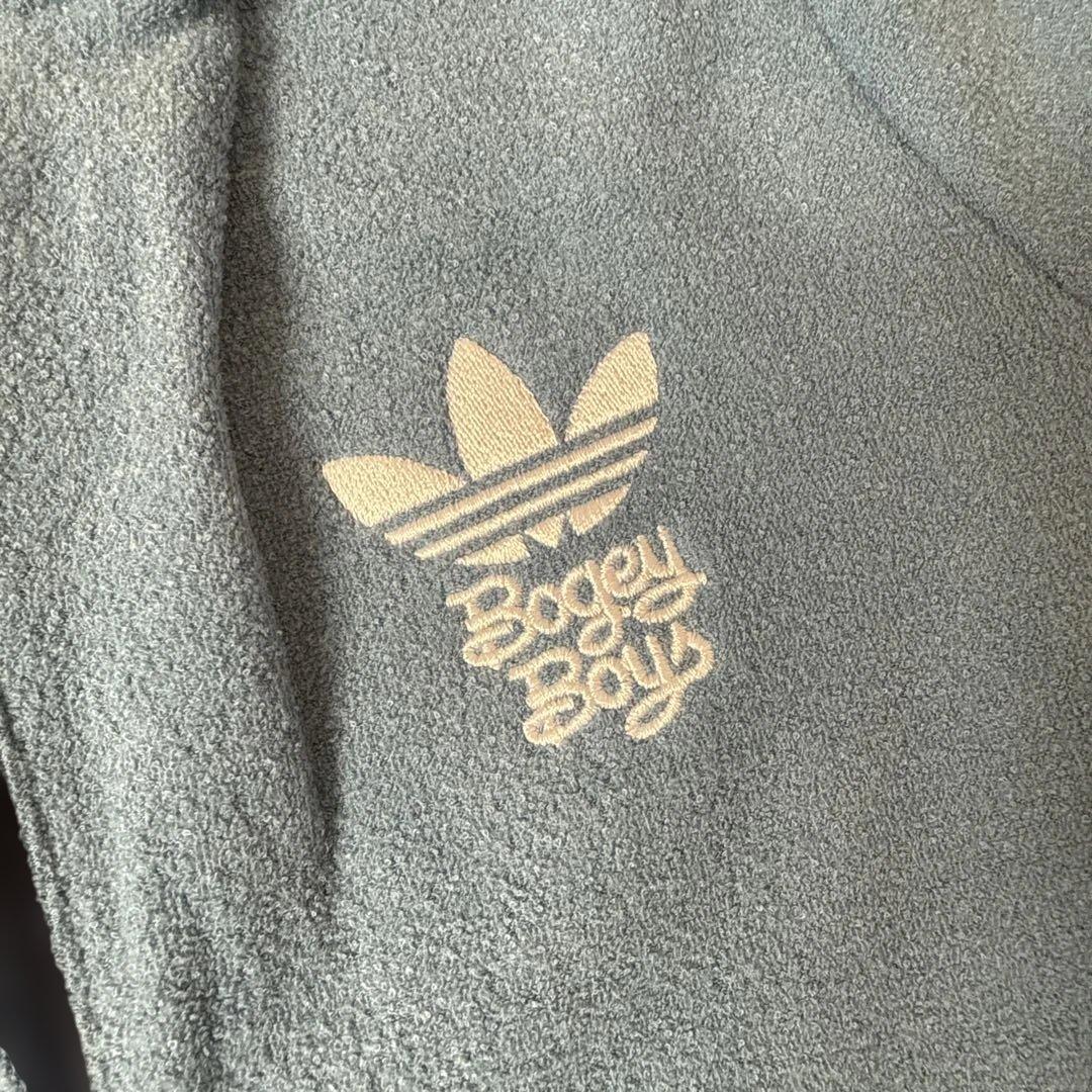 レディースウェア adidas Bogey Boys