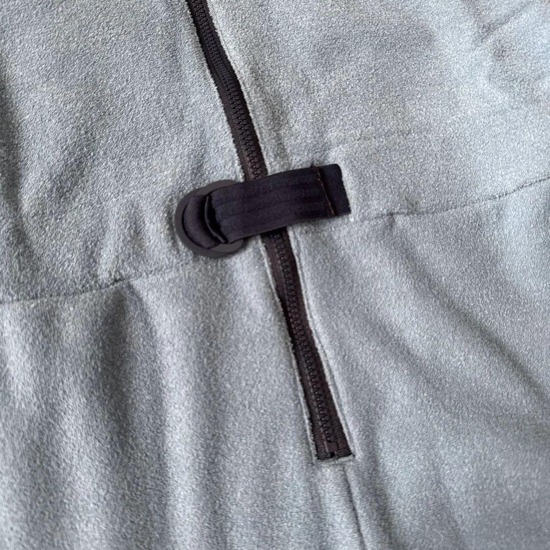 レディースウェア adidas Bogey Boys