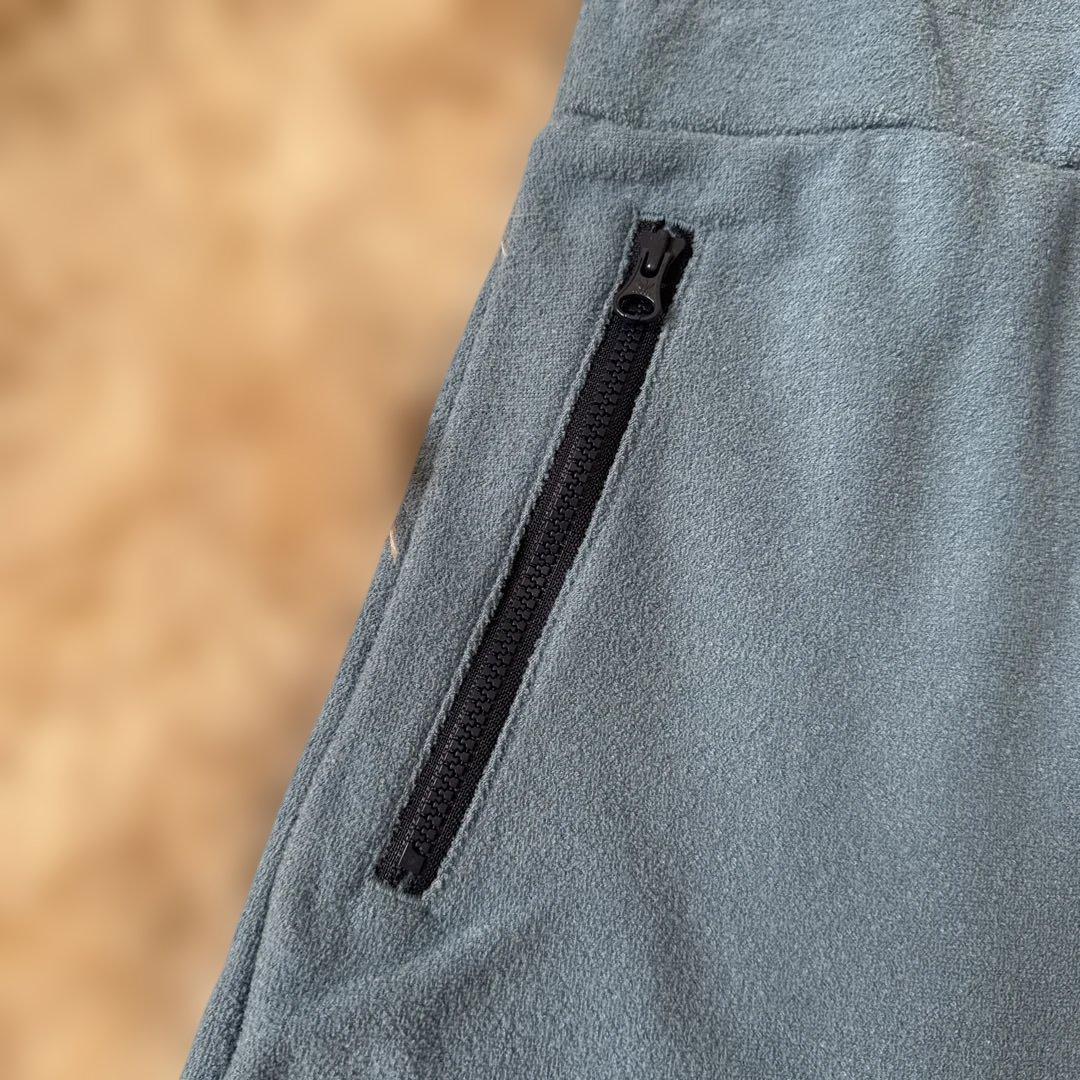 レディースウェア adidas Bogey Boys