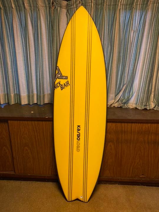 joistik. Cabsuv3 eps カーボロード