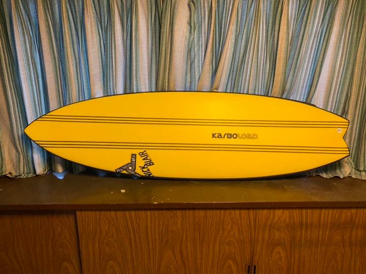 joistik. Cabsuv3 eps カーボロード