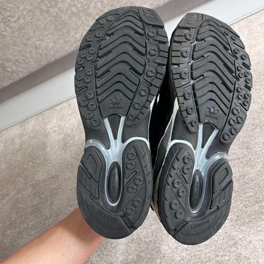 ウォーキング・ランニングウェア adidas Adistar Cushion SFTM 27.5