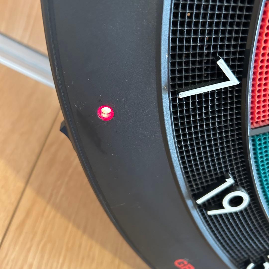 GRAN DARTS GRANBOARD2 グランボード2