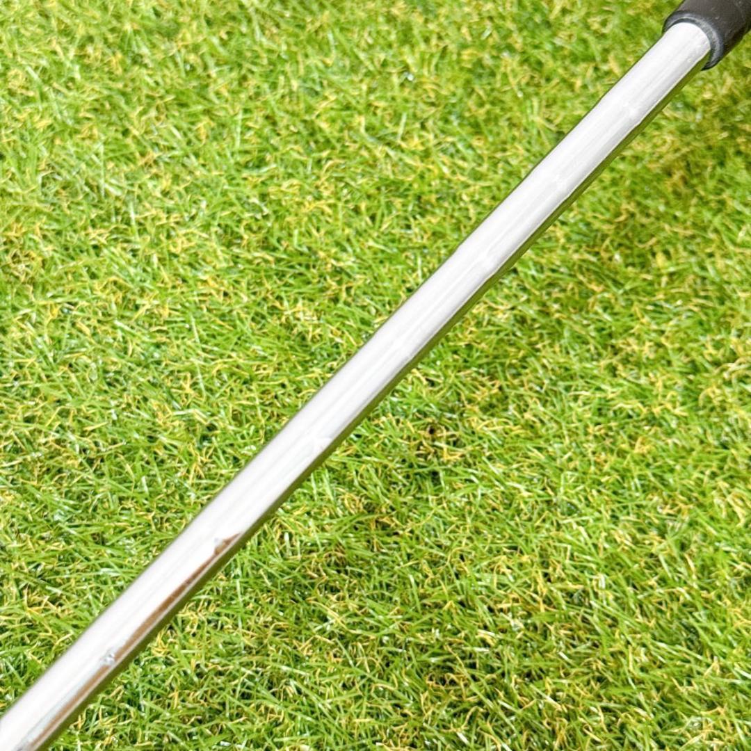  Armour トミーアーマー SILVER SCOT 【K278】