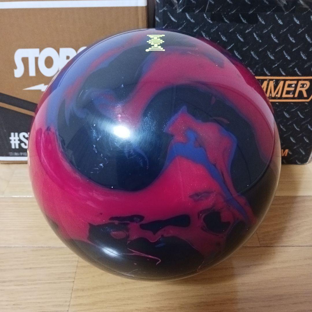 【新品未使用】ストーム　DNAコイル15ポンド