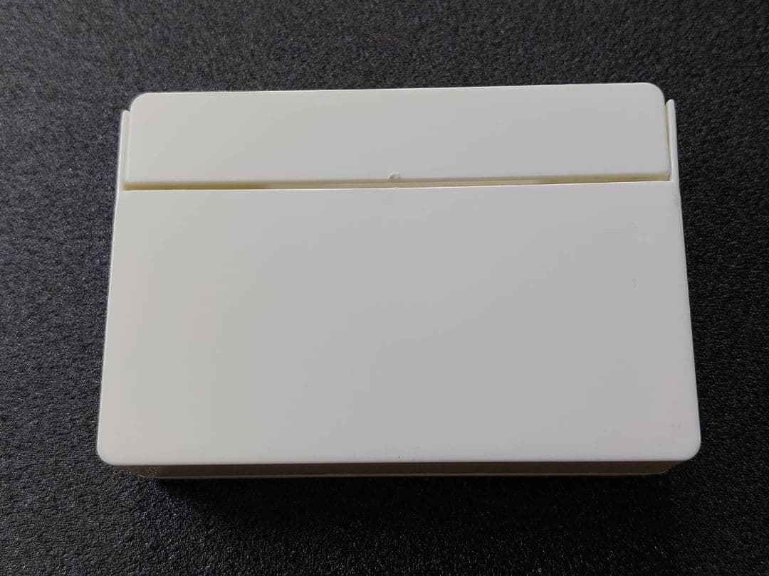 ドラゴンボール カードダス ボックス スペシャルカード バンダイ