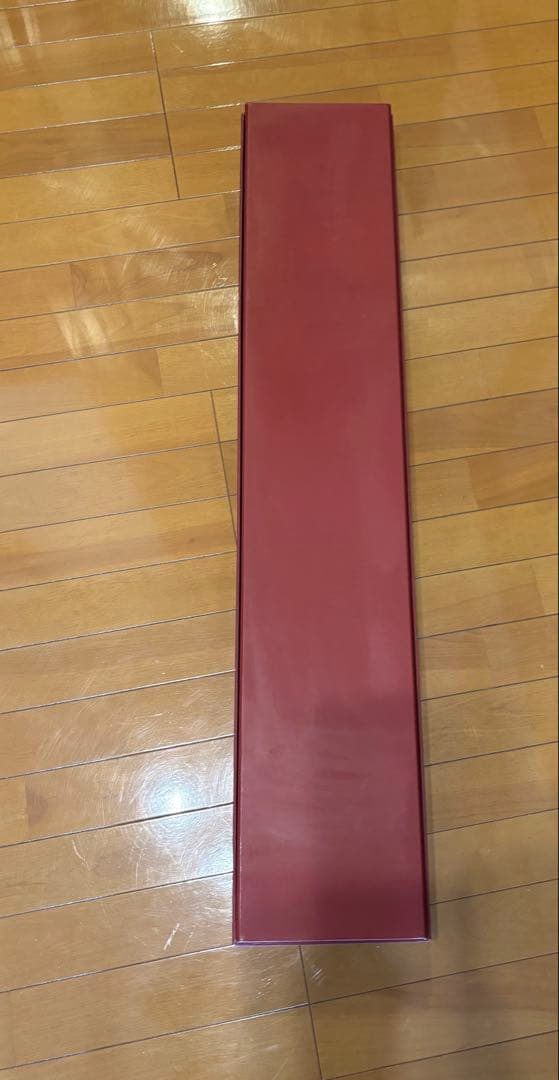 【新品未開封:日本正規品】Milled Grind2 TW 56 60