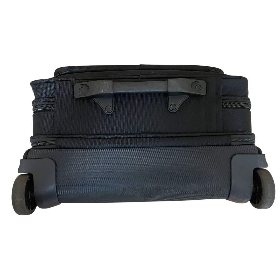 ビジネスキャリーバッグ Samsonite／サムソナイト モバイルオフィス