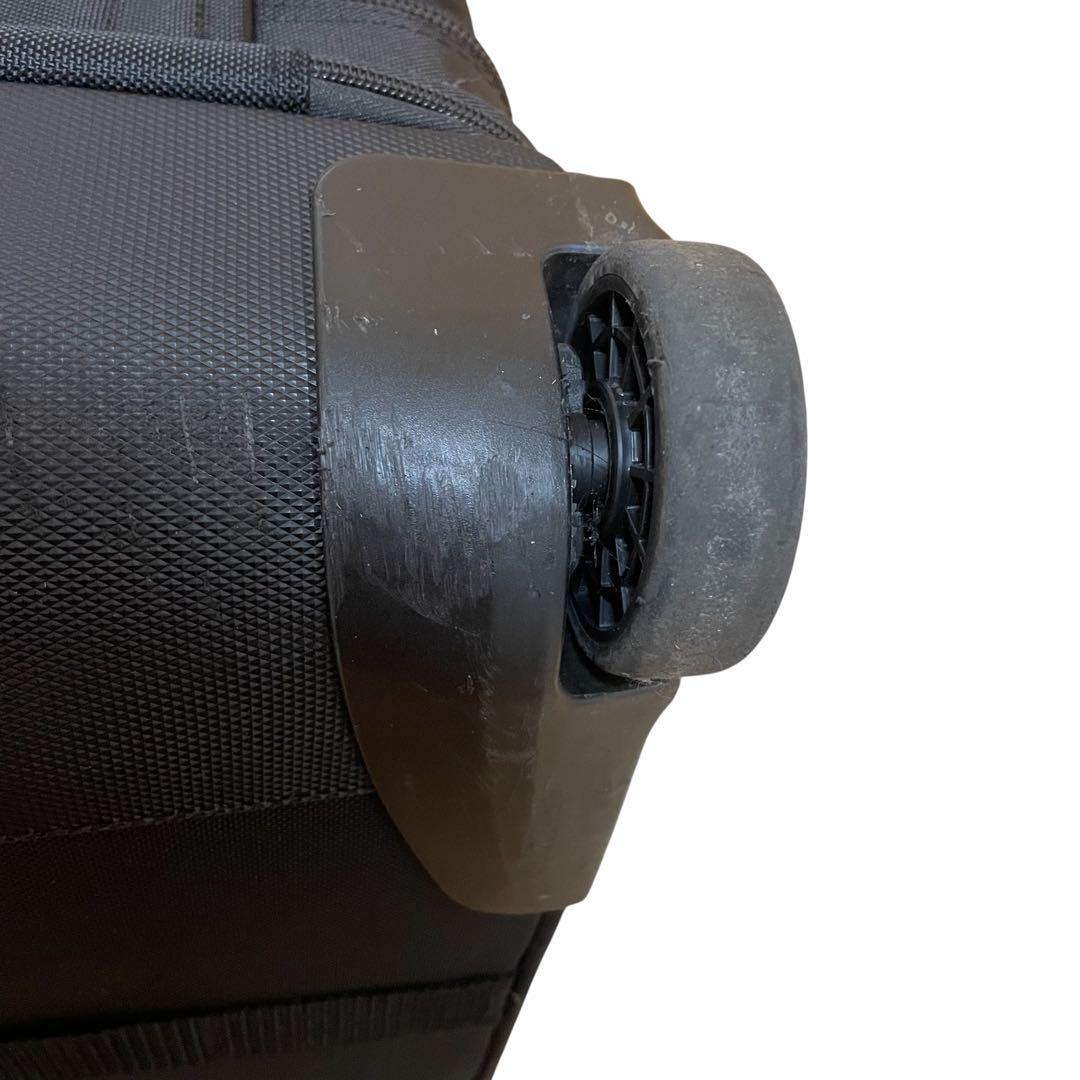 ビジネスキャリーバッグ Samsonite／サムソナイト モバイルオフィス