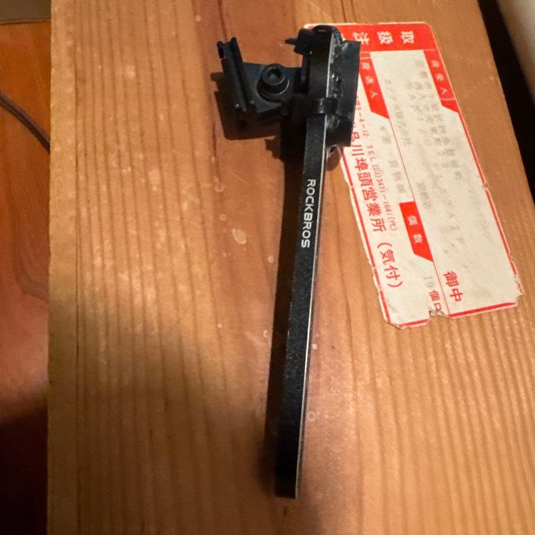 Winspace t1550 disc Mサイズ クラックあり