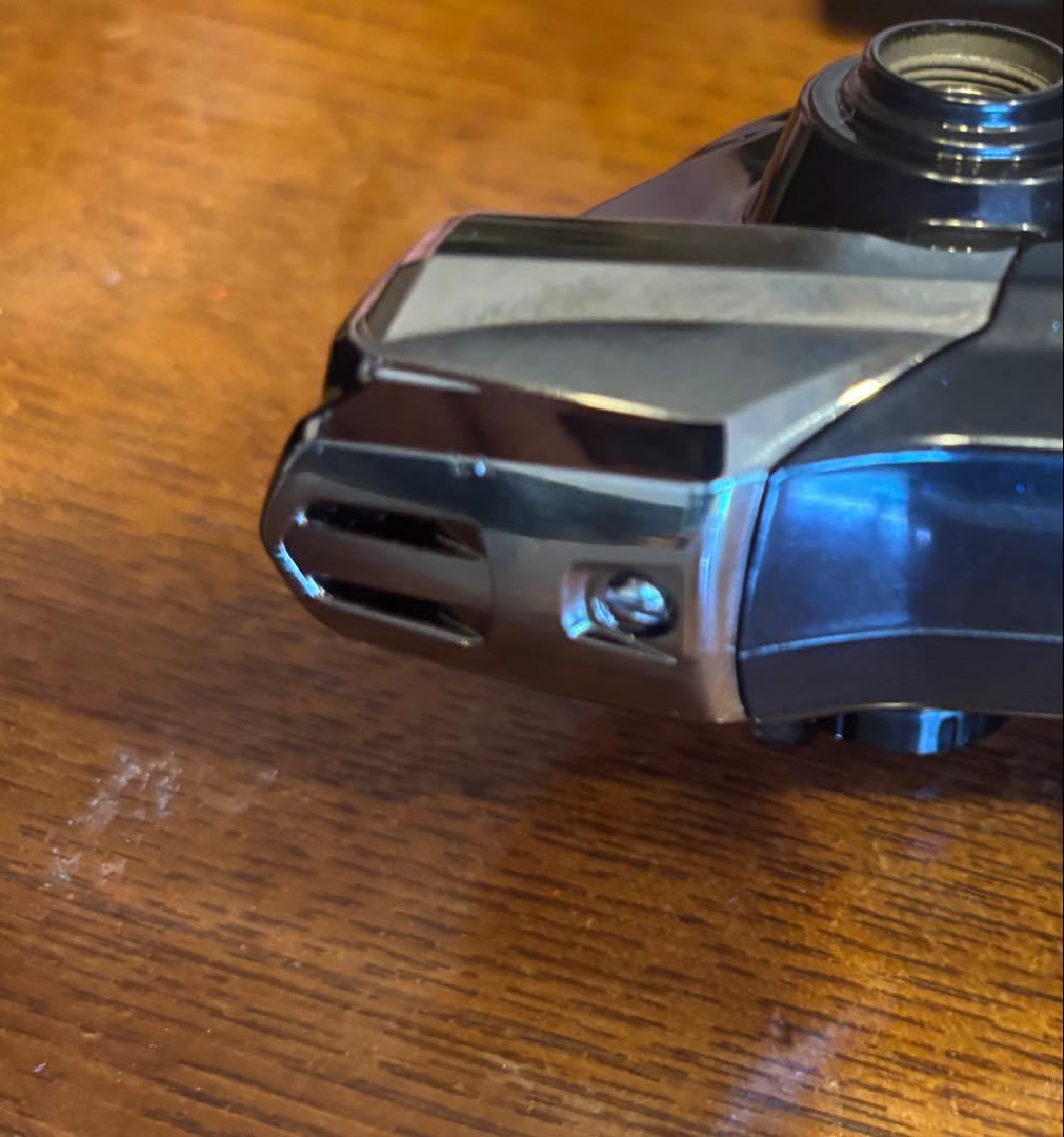 シマノ 19 ステラ SW 5000SHG 美品