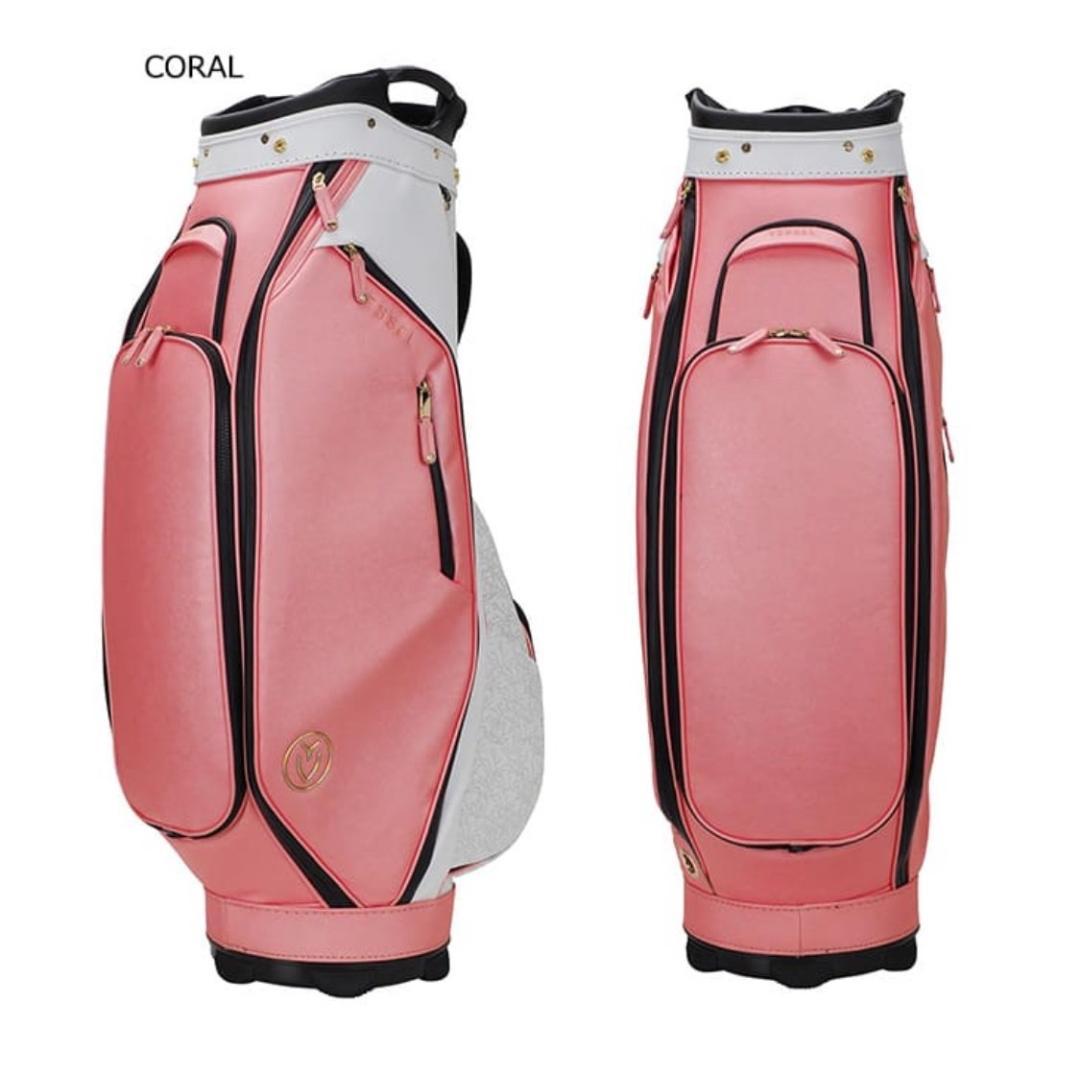 【Coral】VESSEL ベゼル 正規品 LUX 7 JP 2.0