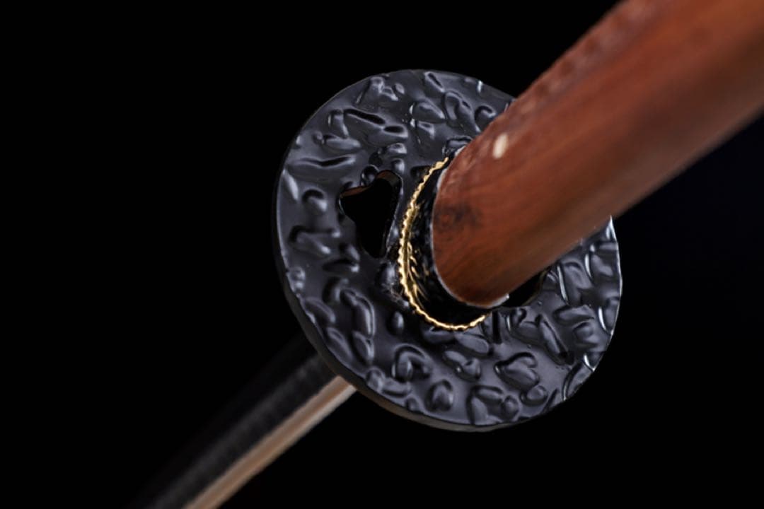 椿三十郎 日本刀風 模擬刀 日本刀 模造刀