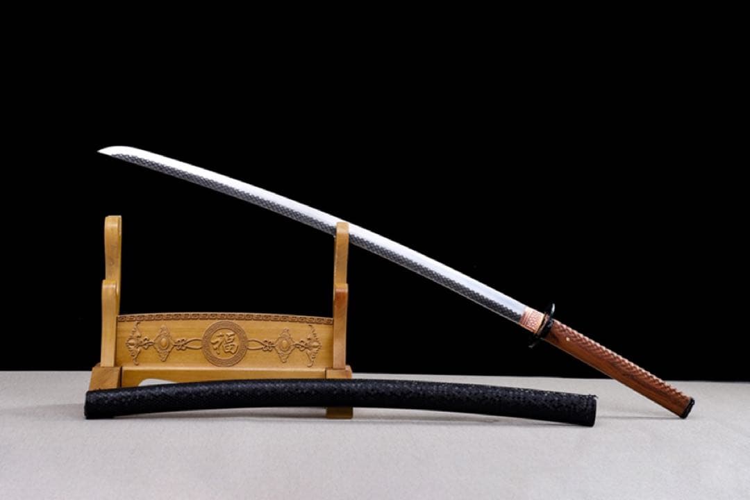 椿三十郎 日本刀風 模擬刀 日本刀 模造刀