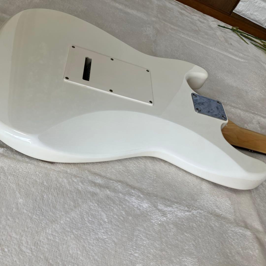 アリアプロ2STG-series アリアエレキギター良品